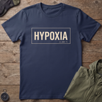 Hypoxia T-Shirt