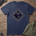 Mile 80 T-Shirt
