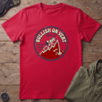 Market Crash T-Shirt