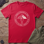 IPA T-Shirt