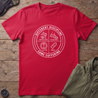 Same Suffering T-Shirt