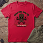 High Octane T-Shirt