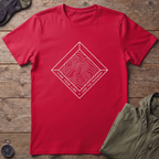 Lose The Pavement T-Shirt