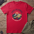 Sunrise T-Shirt
