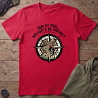 Navigate By Instinct T-Shirt