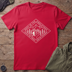 Singletrack T-Shirt