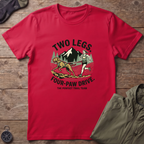 Trail Team T-Shirt