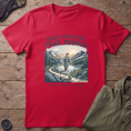 High Counrty T-Shirt