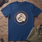 Early Risers T-Shirt