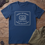 Not Bought T-Shirt