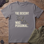 Personal Descent T-Shirt