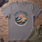 Sunrise T-Shirt