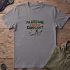 Complaint T-Shirt