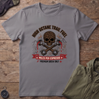 High Octane T-Shirt
