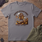 Coffee Bean T-Shirt