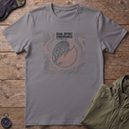 Dual Sport Endurance T-Shirt