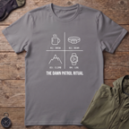 Dawn Patrol T-Shirt