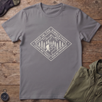 Singletrack T-Shirt