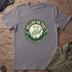 Bullish T-Shirt