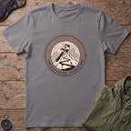 Early Risers T-Shirt