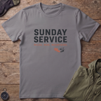 Sunday Service T-Shirt