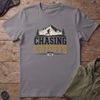 Chasing Cutoffs T-Shirt