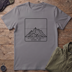 Altitude T-Shirt