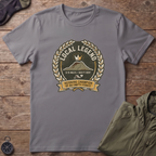 Local Legend T-Shirt