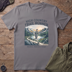 High Counrty T-Shirt