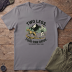 Trail Team T-Shirt