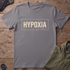 Hypoxia T-Shirt