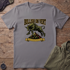 Compounding Elevation T-Shirt