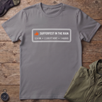 Sufferfest T-Shirt