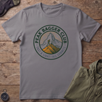 Peak Bagger T-Shirt