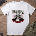 Death Before DNF T-Shirt