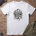 Strong Brews T-Shirt