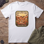 Zion T-Shirt