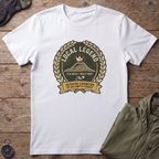 Local Legend T-Shirt