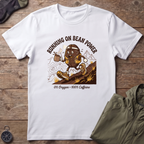 Coffee Bean T-Shirt