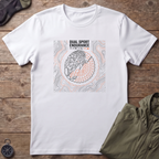 Dual Sport Endurance T-Shirt