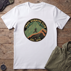 Trail Club T-Shirt