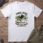 Trail Team T-Shirt