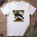 Compounding Elevation T-Shirt