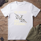 Personal Descent T-Shirt