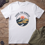 Sunrise T-Shirt