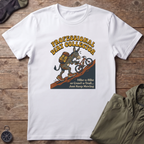 Dirt Collector T-Shirt