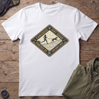 Canicross T-Shirt