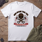 High Octane T-Shirt