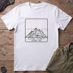 Altitude T-Shirt